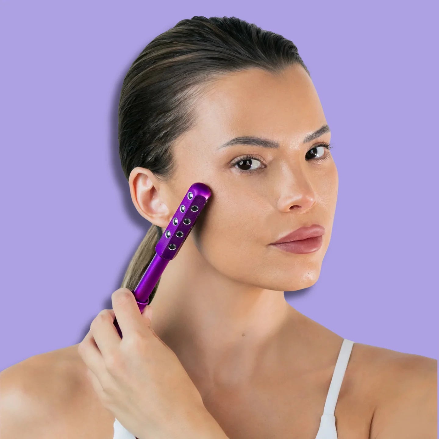 Lumière Glow Wand