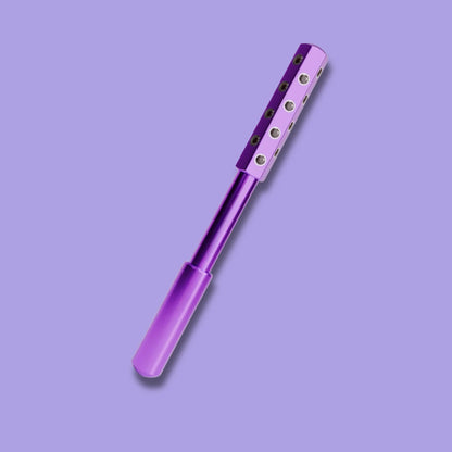 Lumière Glow Wand