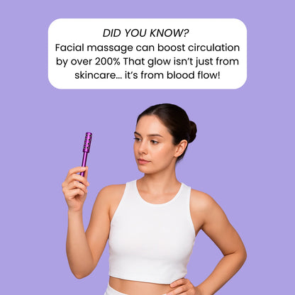 Lumière Glow Wand